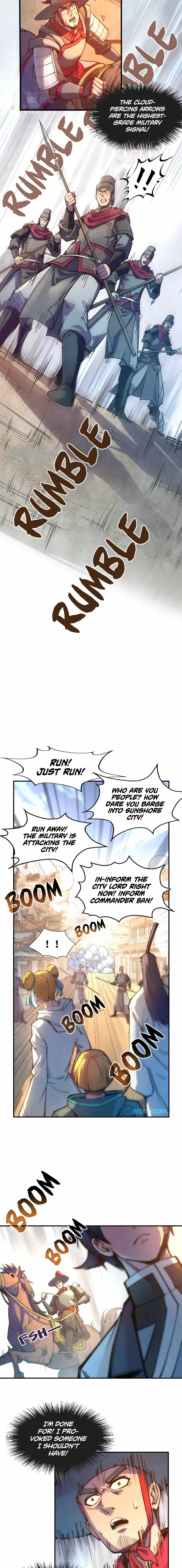 Page 3 of Chapter 86