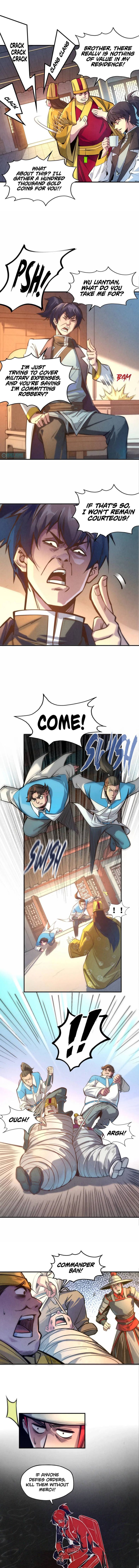 Page 4 of Chapter 87