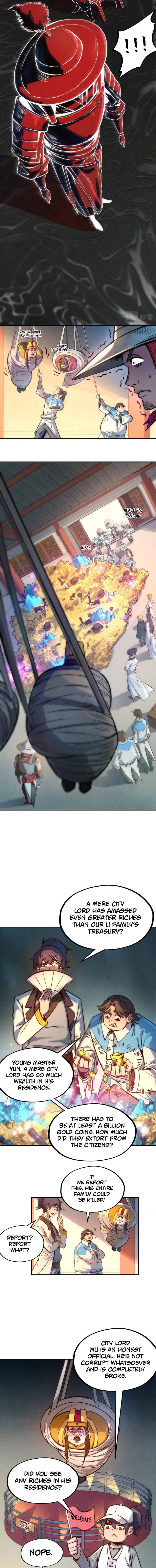 Page 5 of Chapter 87