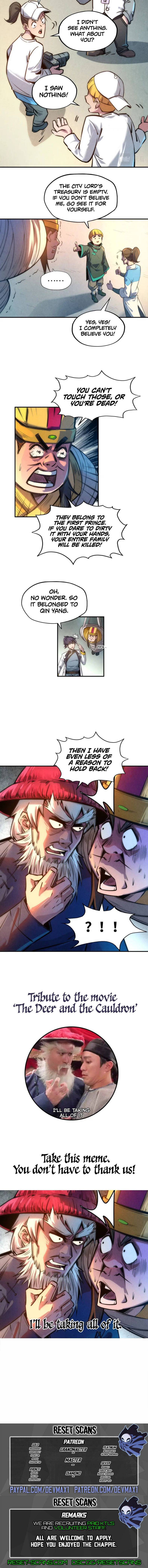 Page 6 of Chapter 87