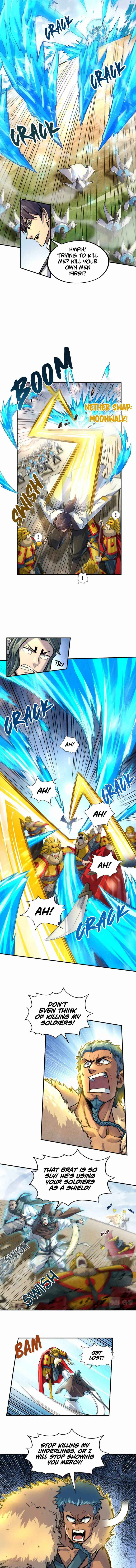 Page 6 of Chapter 89