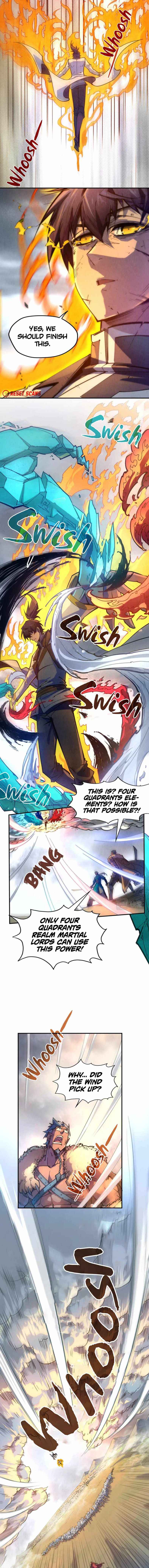 Page 5 of Chapter 91