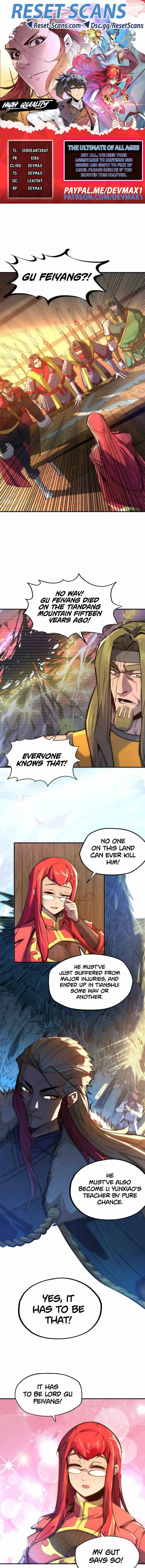 Page 1 of Chapter 94