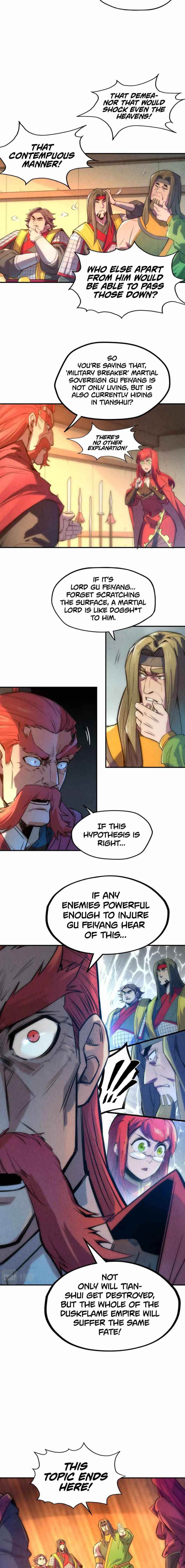 Page 2 of Chapter 94