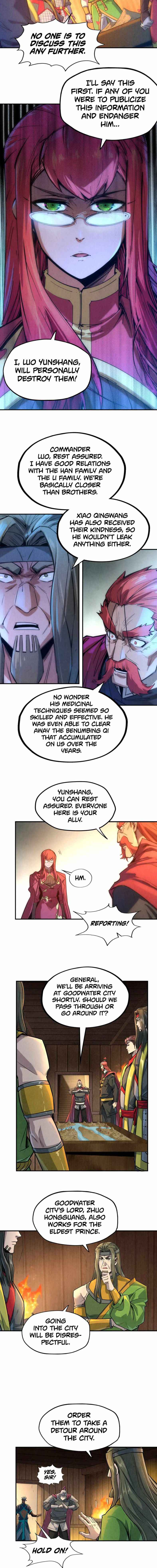 Page 3 of Chapter 94