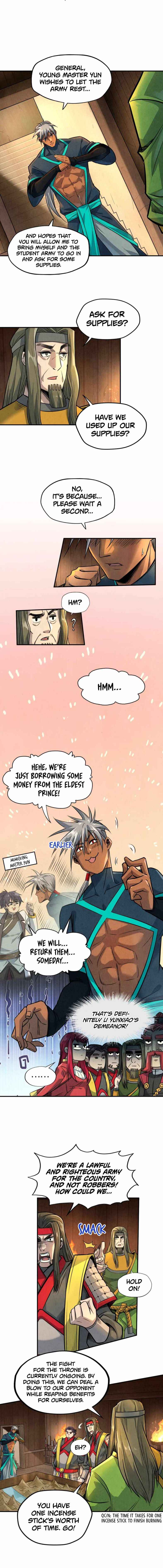 Page 4 of Chapter 94