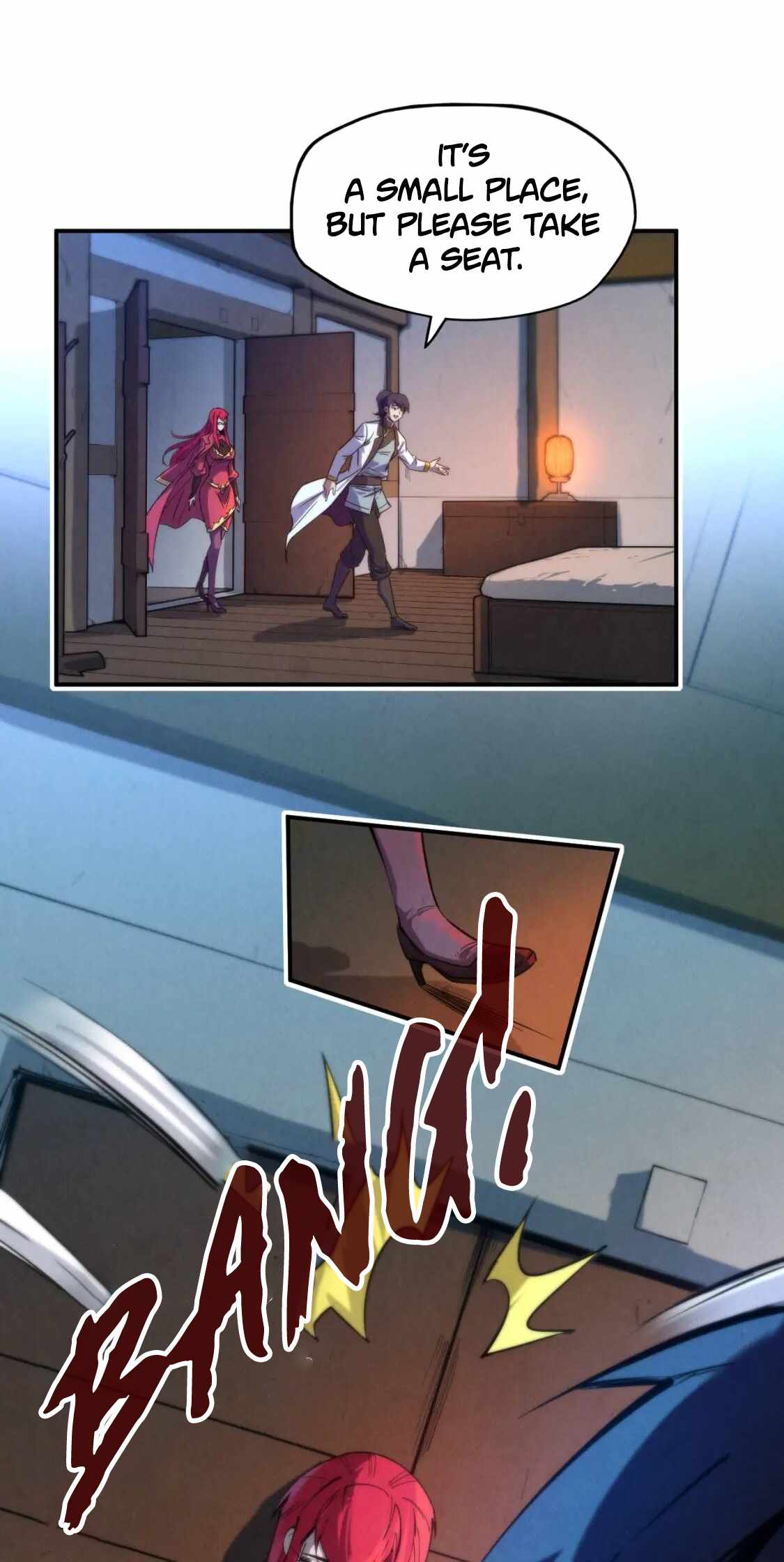 Page 7 of Chapter 96