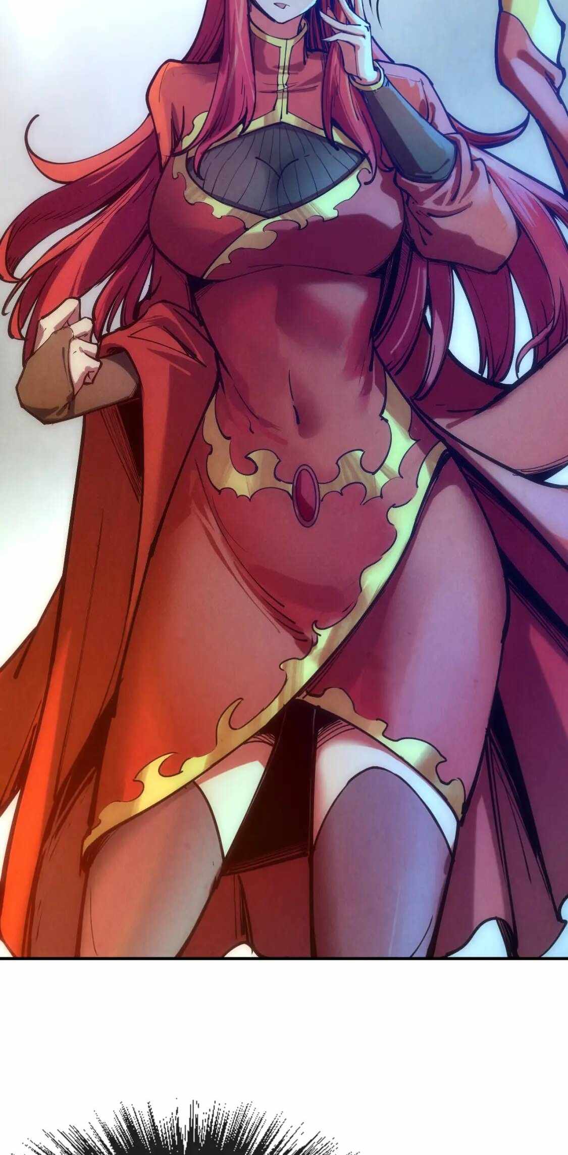 Page 12 of Chapter 96