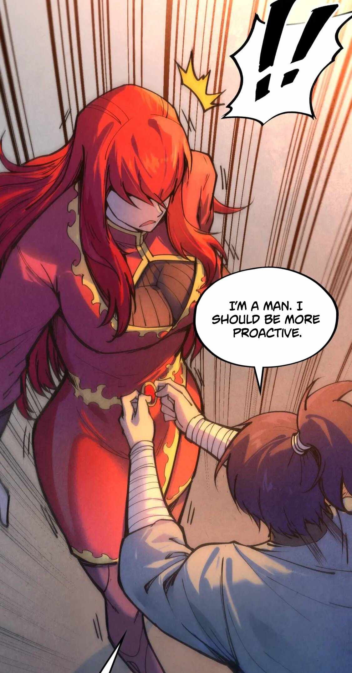 Page 18 of Chapter 96