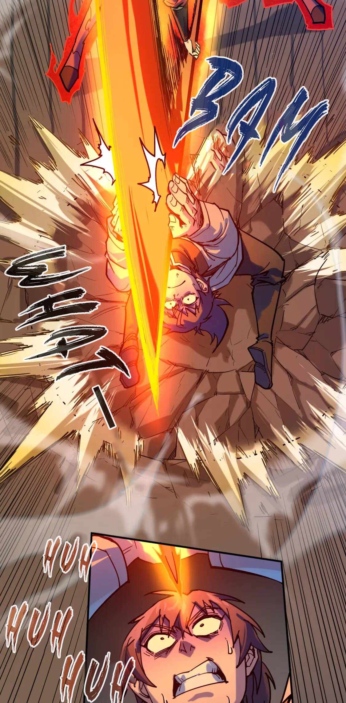 Page 22 of Chapter 96