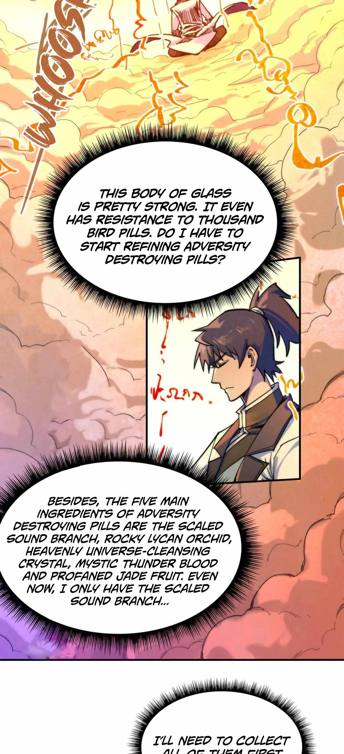 Page 33 of Chapter 96