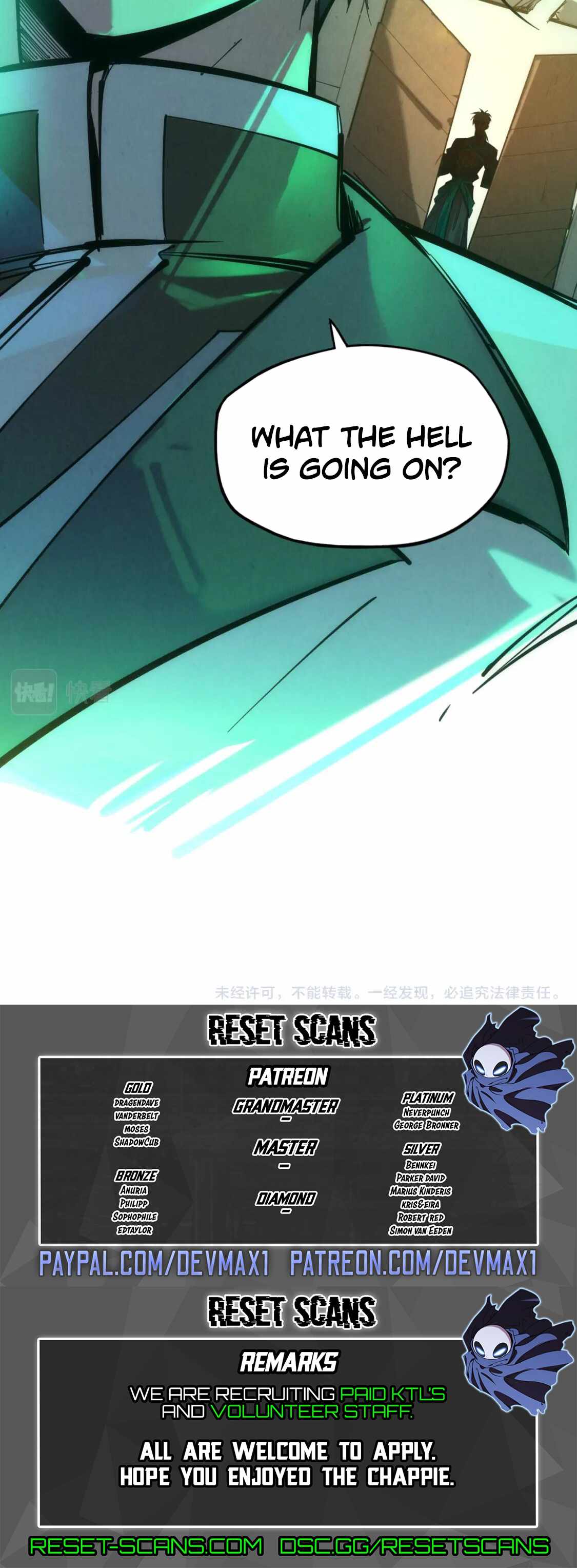 Page 40 of Chapter 96