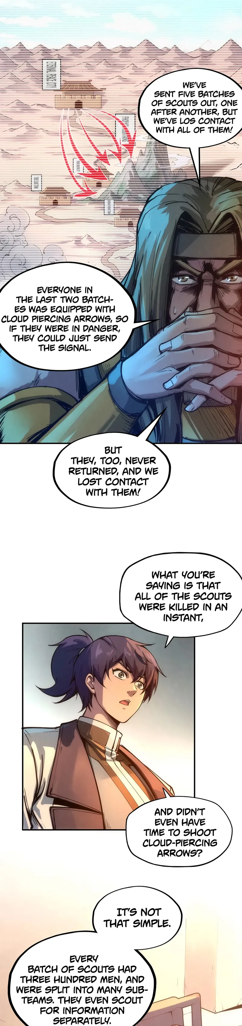 Page 2 of Chapter 97