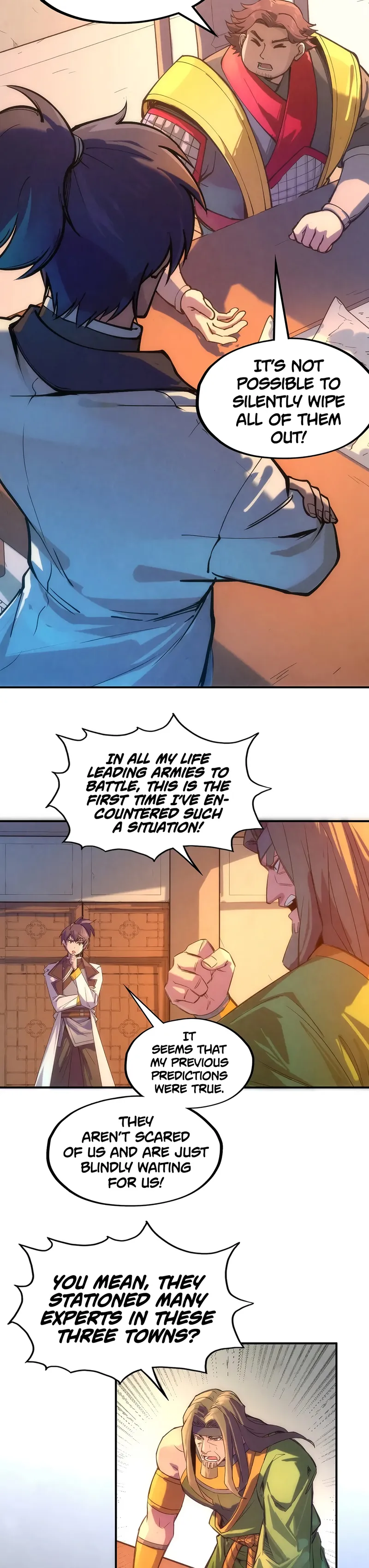 Page 3 of Chapter 97