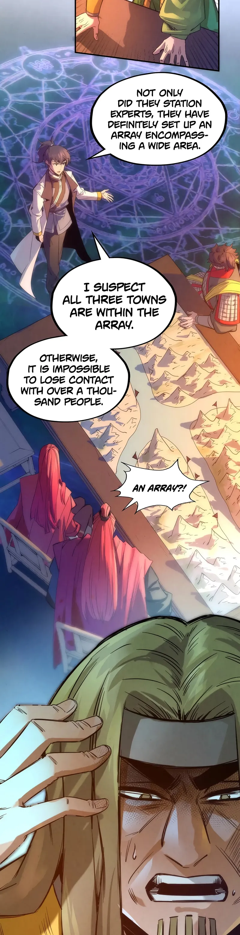 Page 4 of Chapter 97