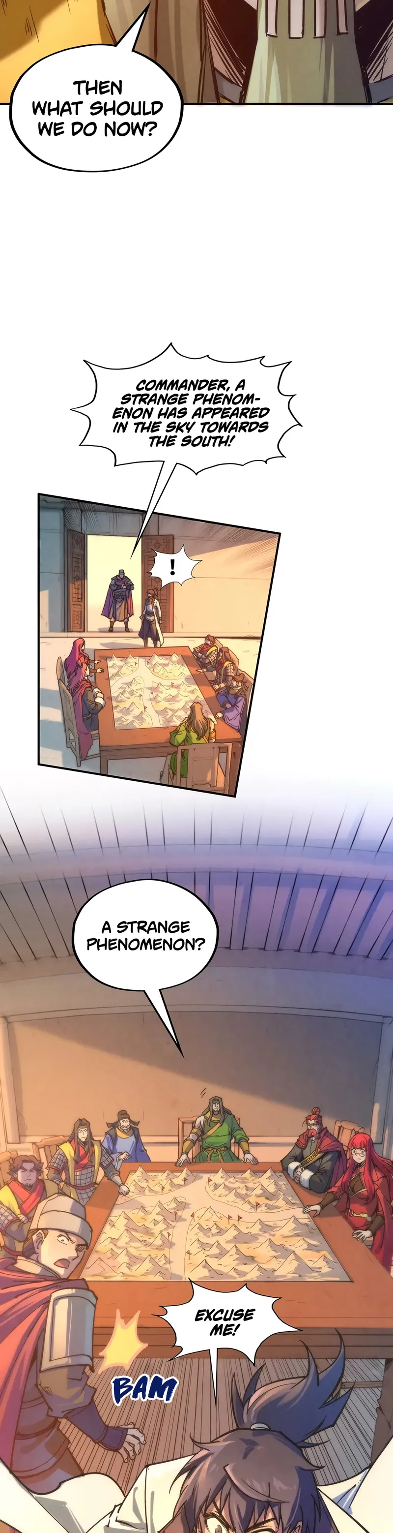 Page 5 of Chapter 97