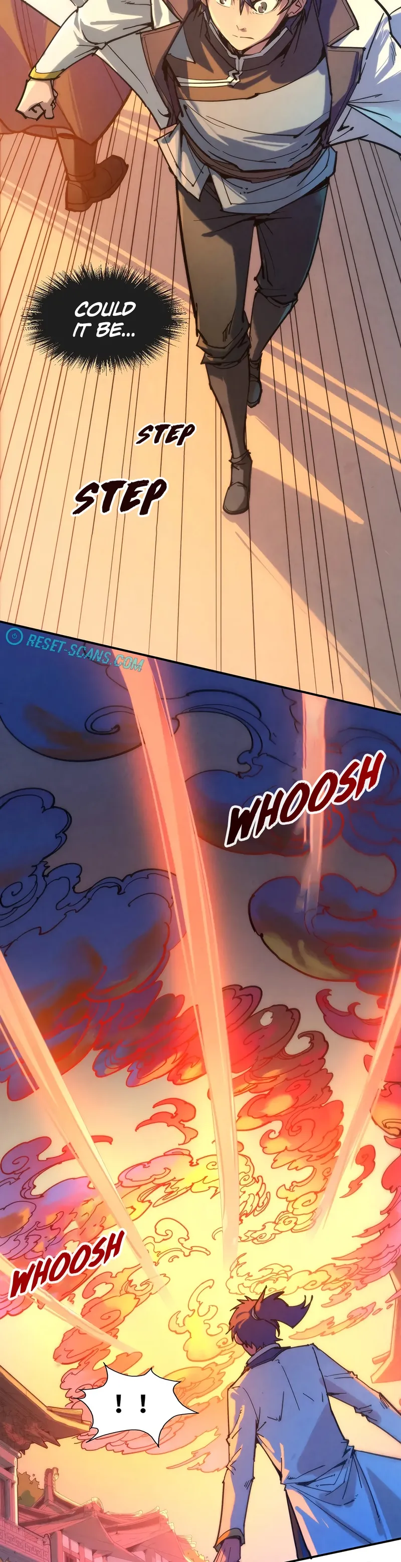 Page 6 of Chapter 97