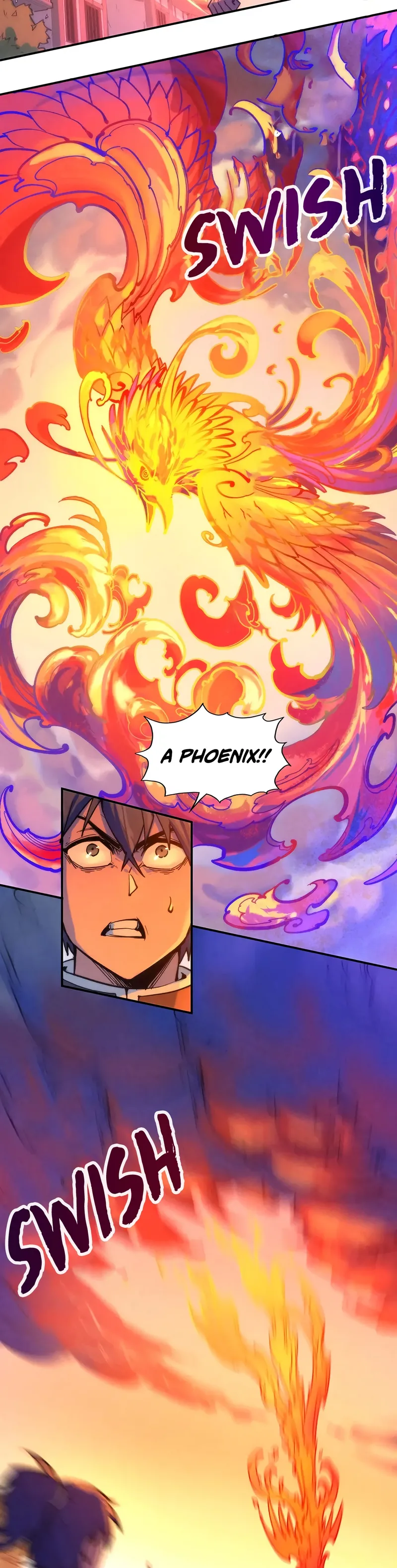 Page 7 of Chapter 97