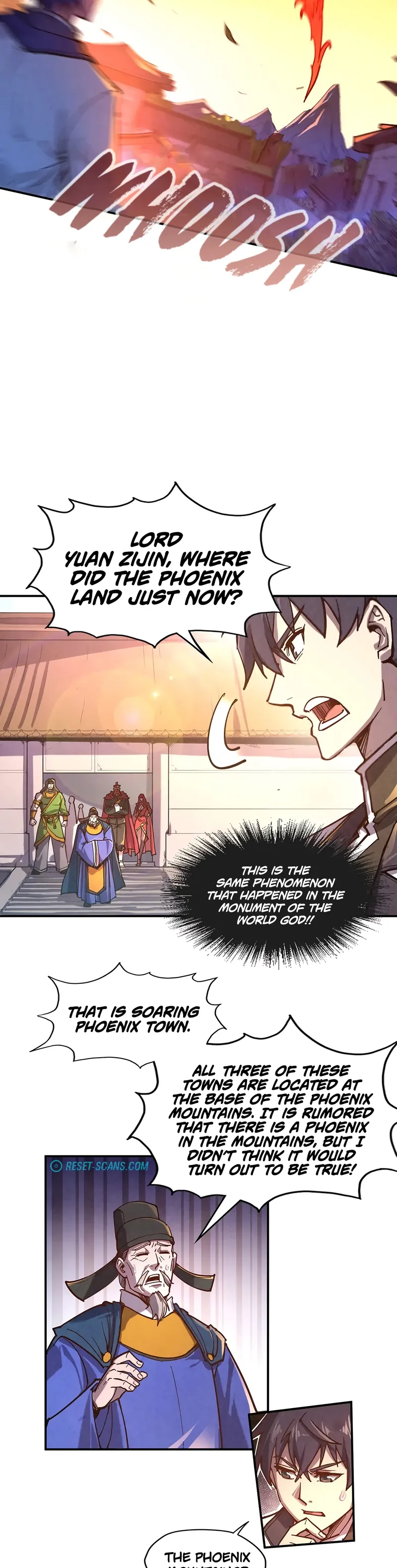 Page 8 of Chapter 97