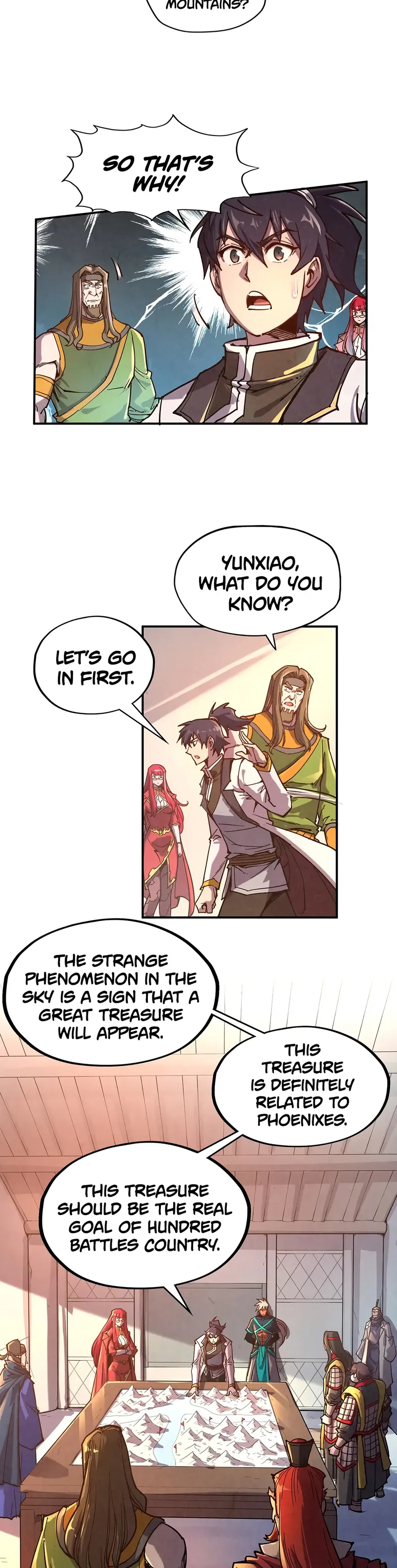 Page 9 of Chapter 97