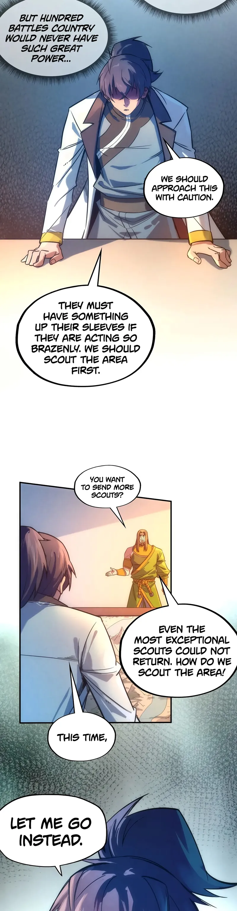 Page 11 of Chapter 97