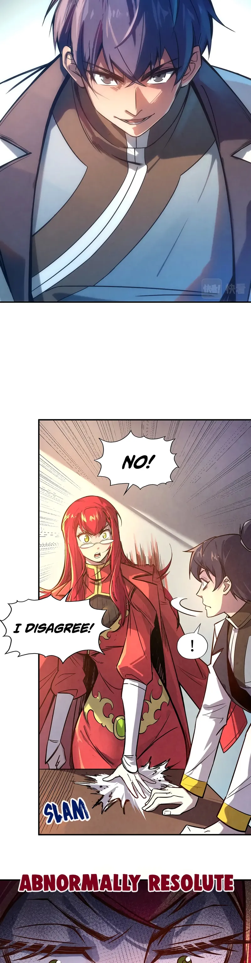 Page 12 of Chapter 97
