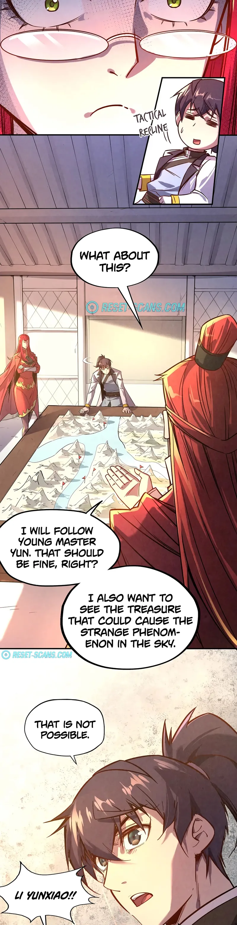 Page 13 of Chapter 97