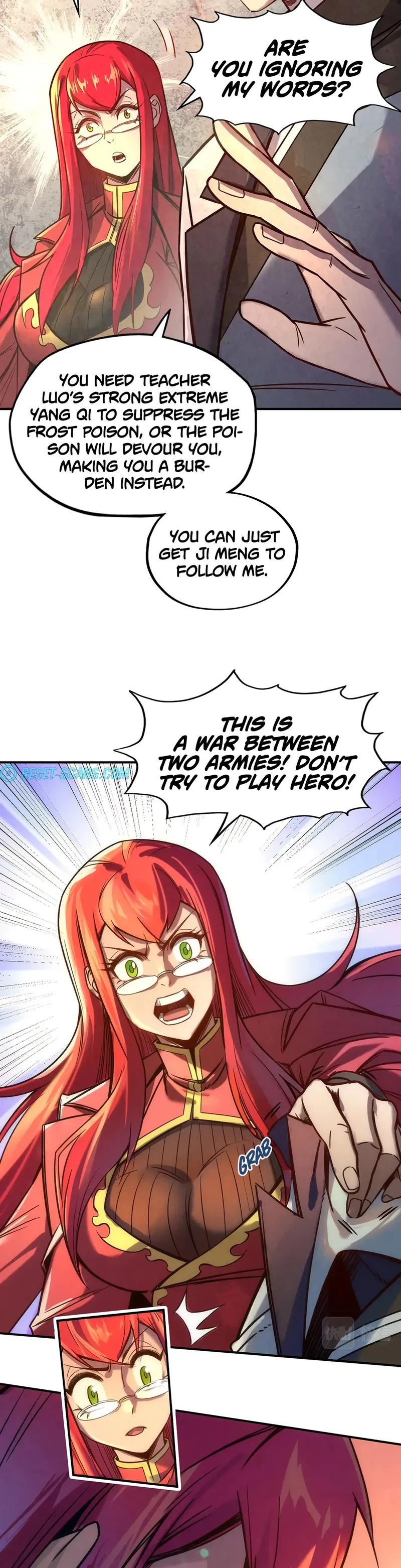 Page 14 of Chapter 97
