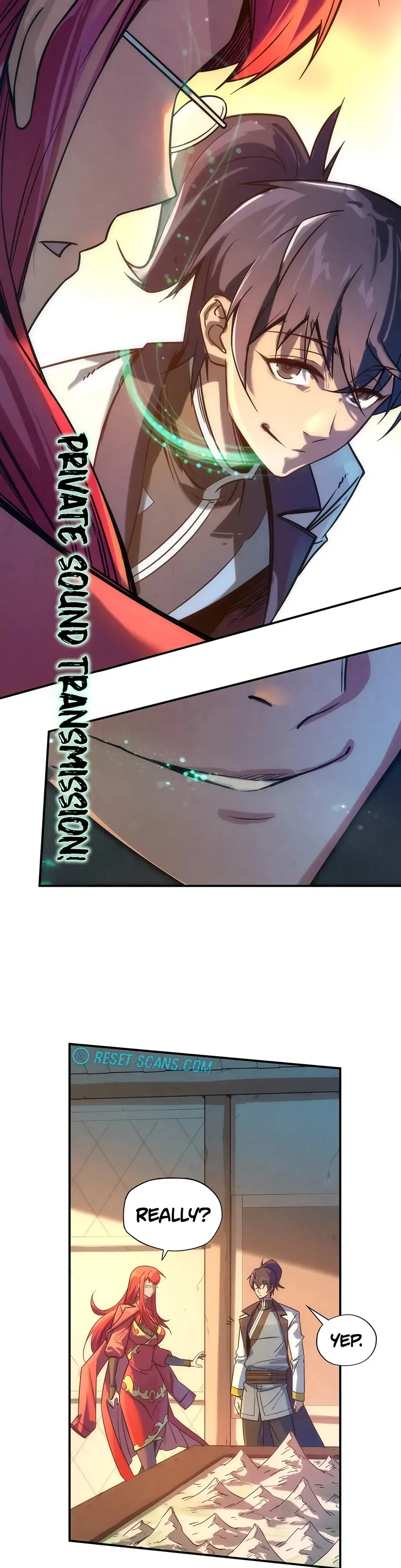 Page 15 of Chapter 97