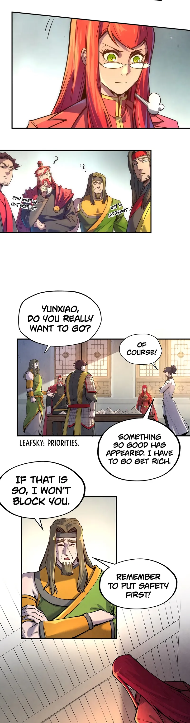 Page 16 of Chapter 97