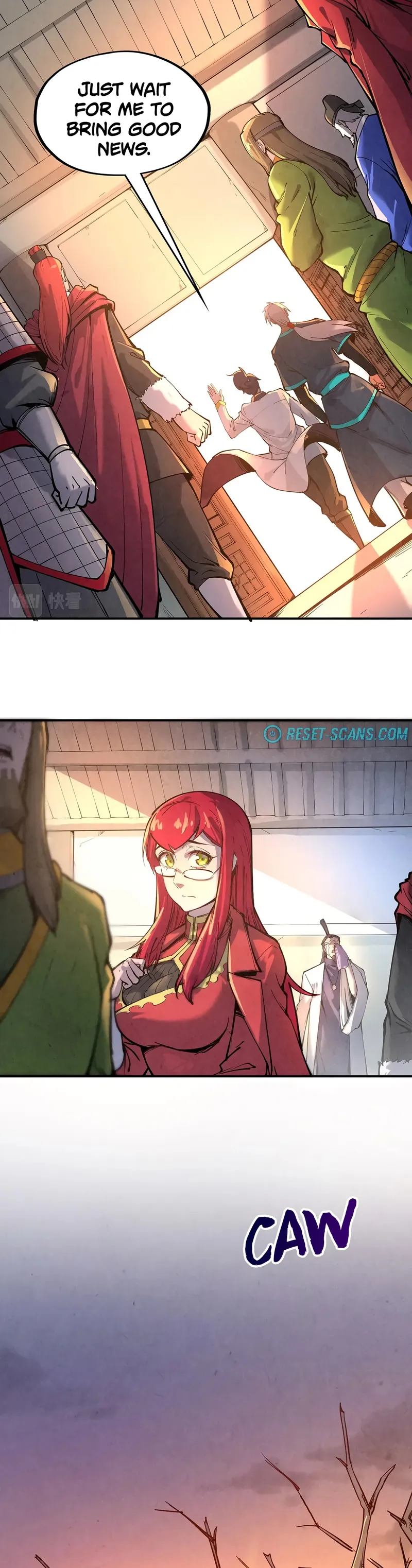 Page 17 of Chapter 97