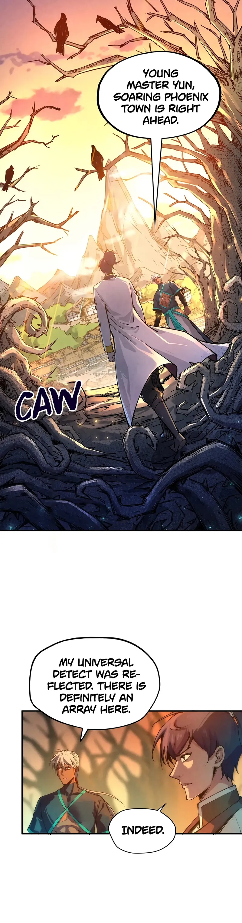 Page 18 of Chapter 97