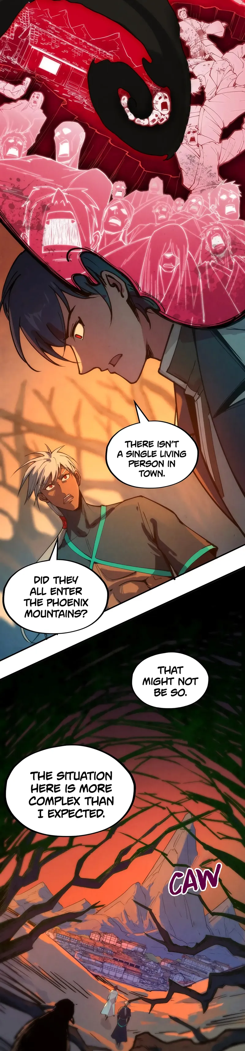 Page 20 of Chapter 97