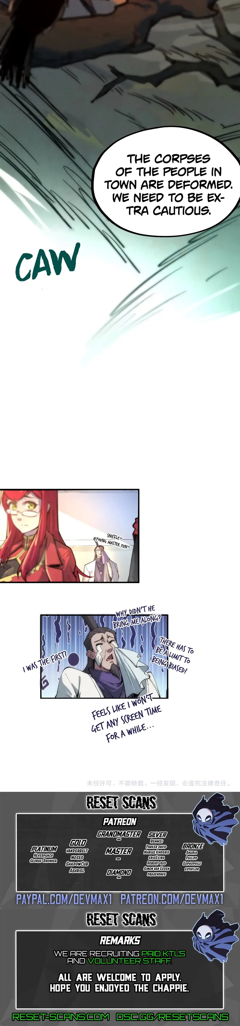 Page 21 of Chapter 97