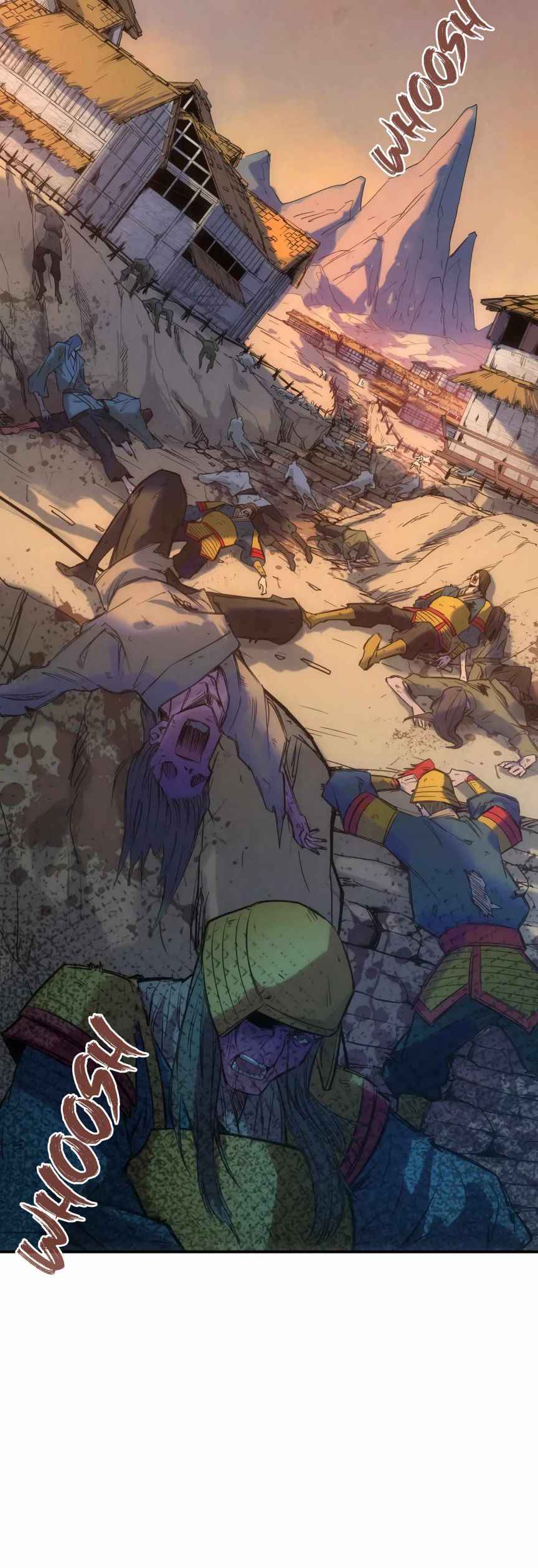 Page 4 of Chapter 98