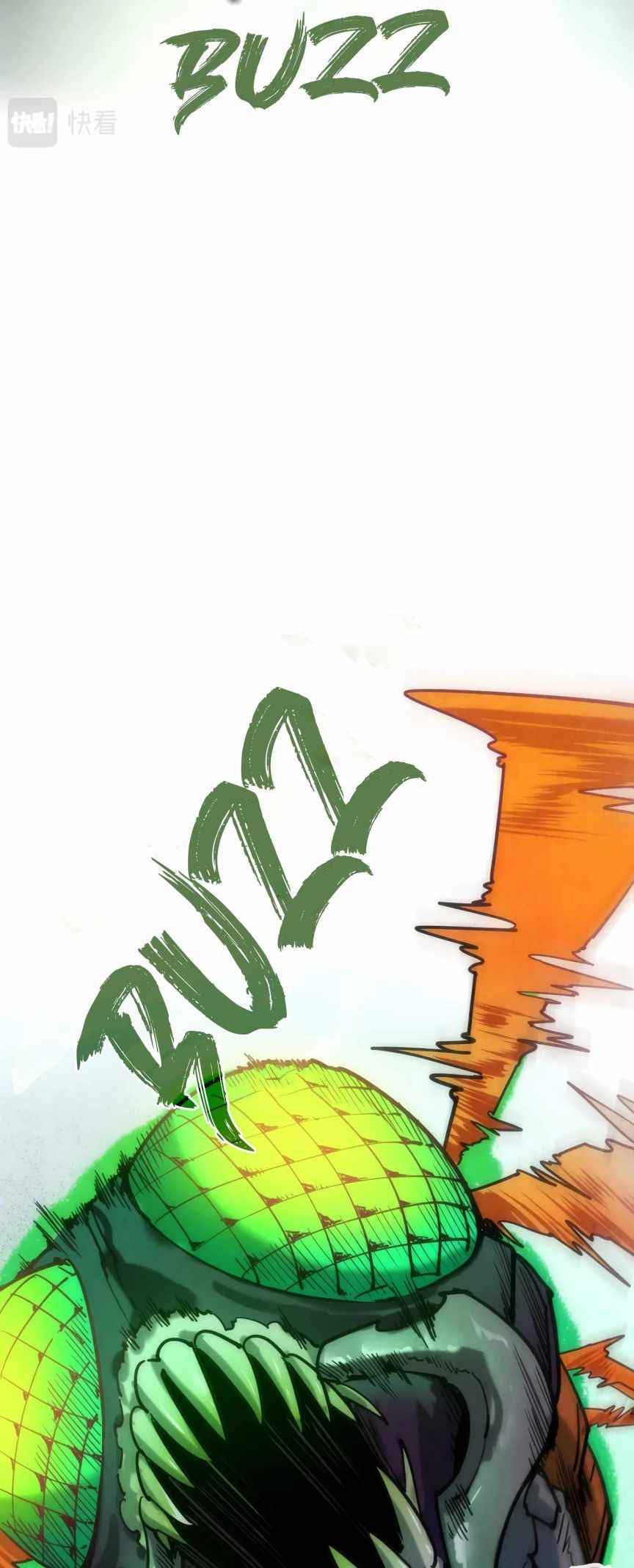 Page 10 of Chapter 98