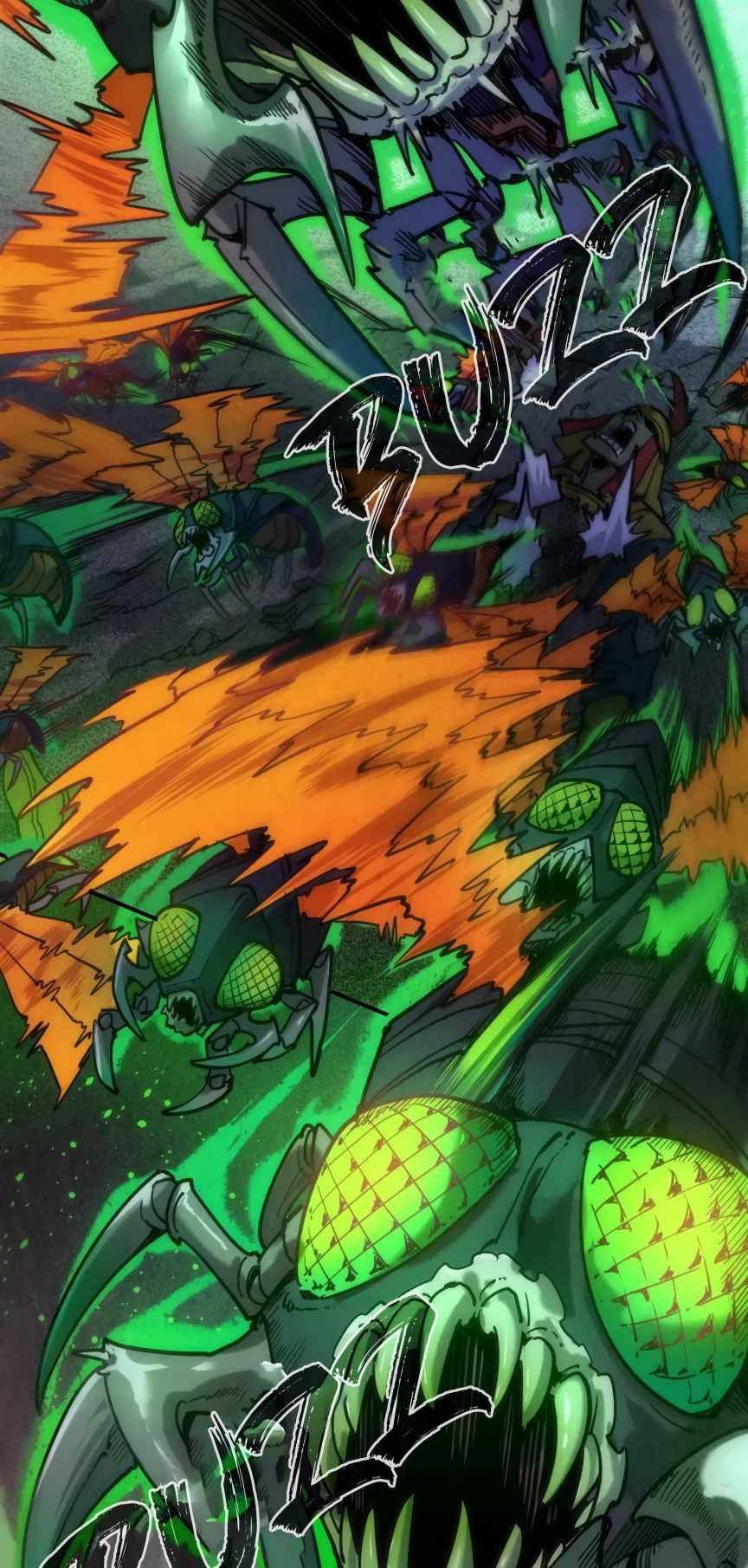 Page 11 of Chapter 98