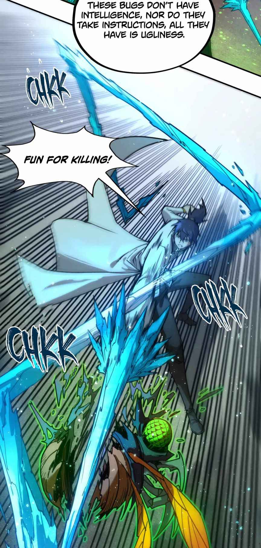 Page 15 of Chapter 98