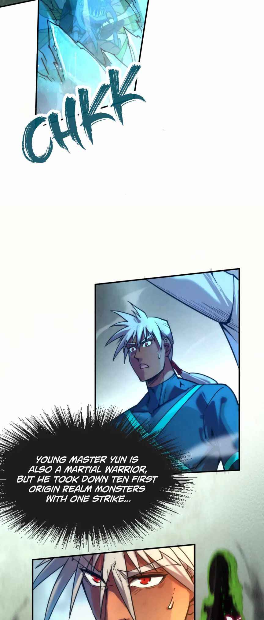 Page 17 of Chapter 98
