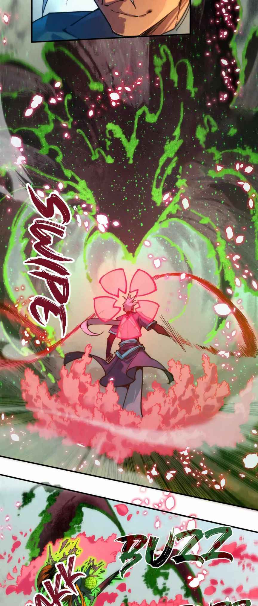 Page 18 of Chapter 98