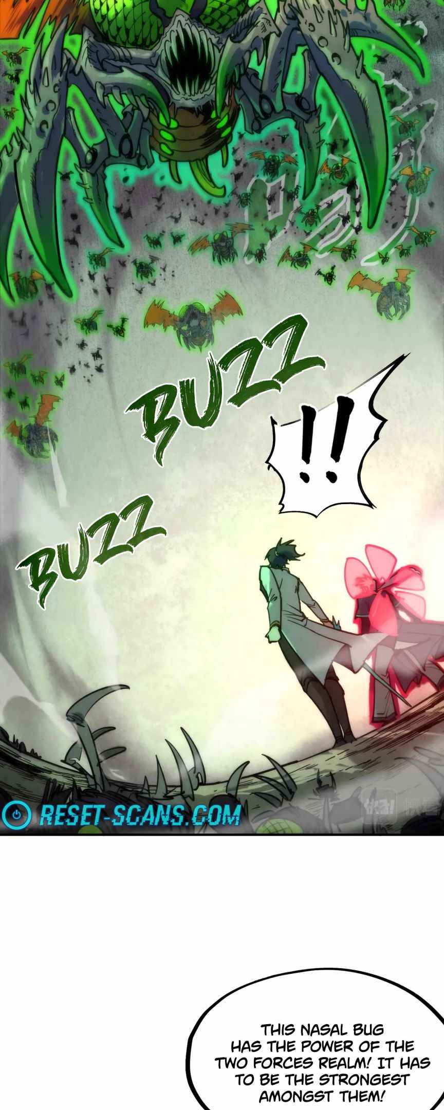 Page 23 of Chapter 98