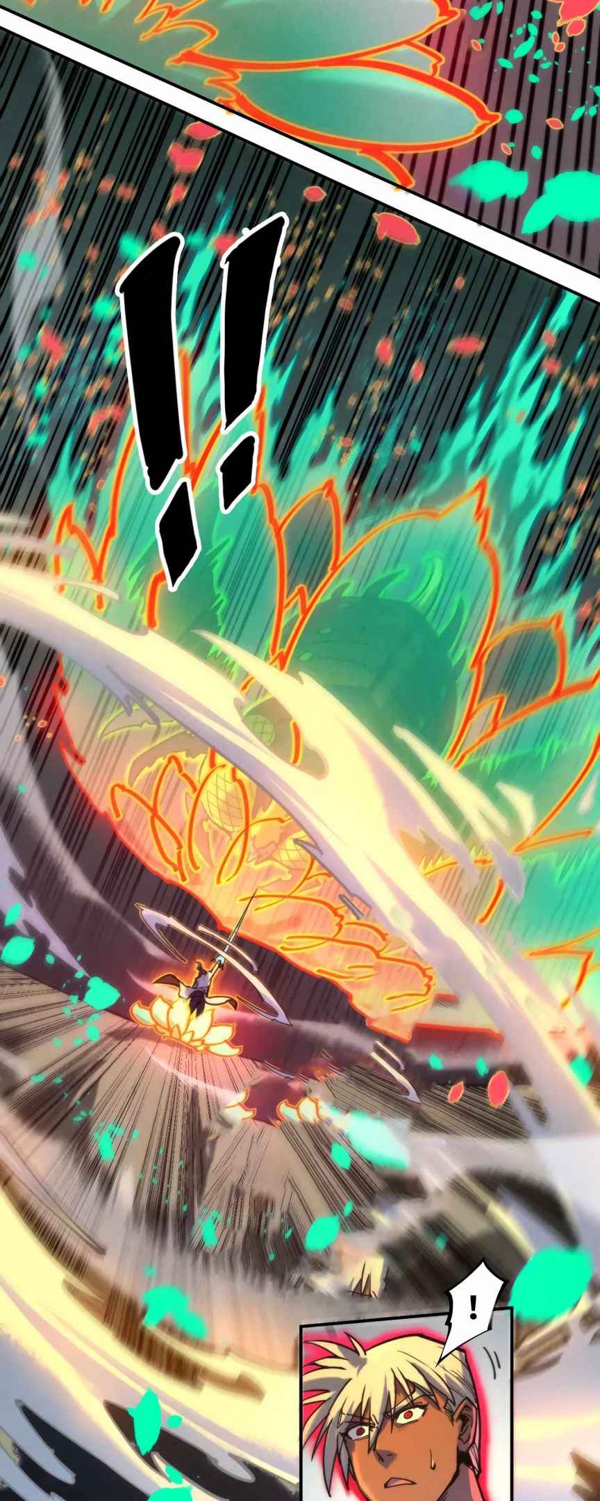 Page 25 of Chapter 98