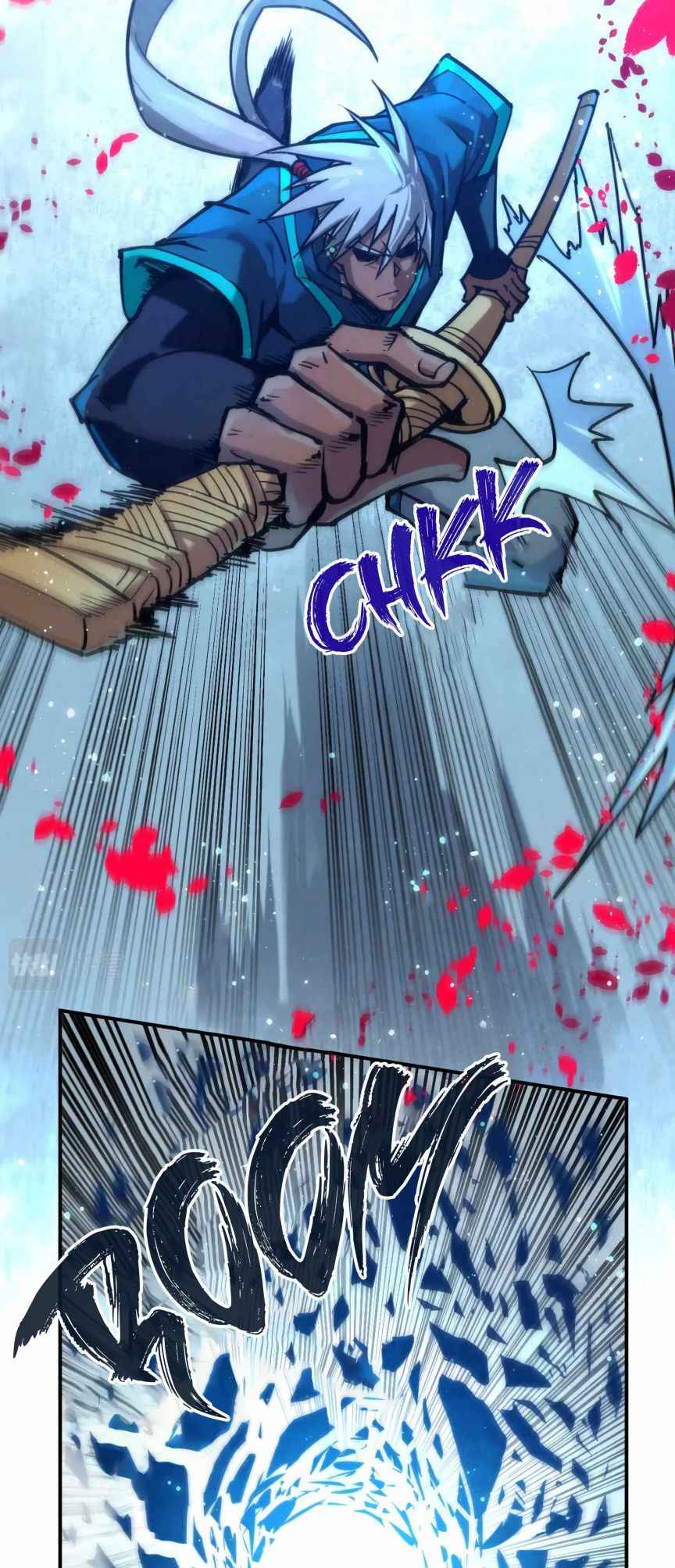 Page 29 of Chapter 98