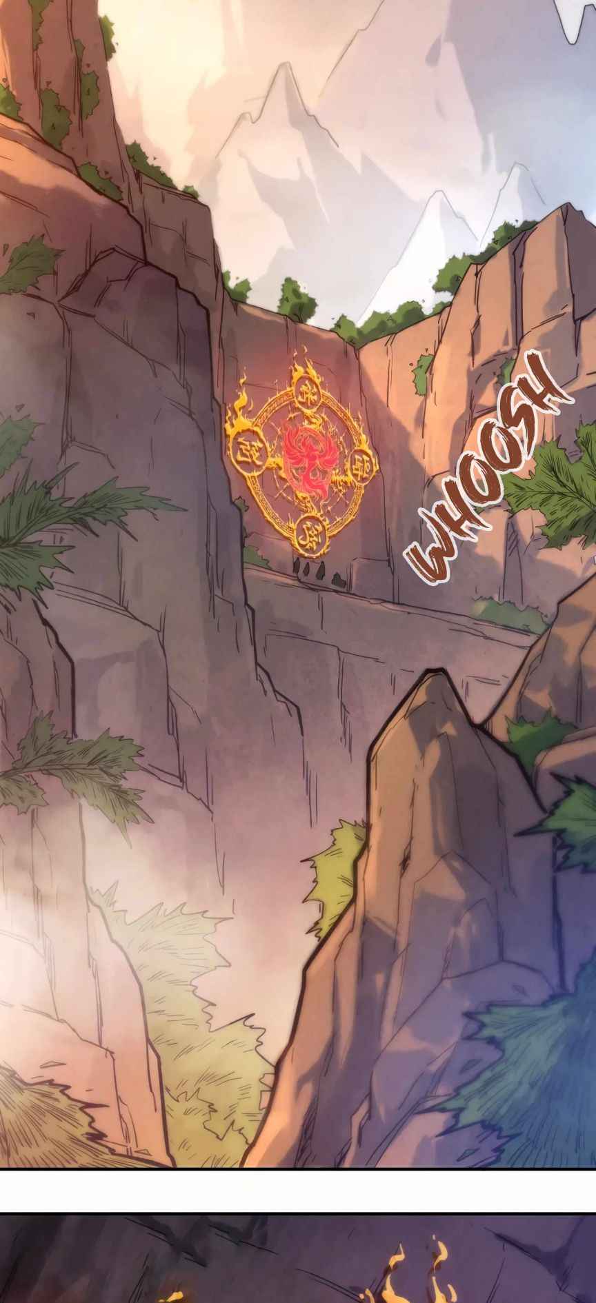Page 32 of Chapter 98