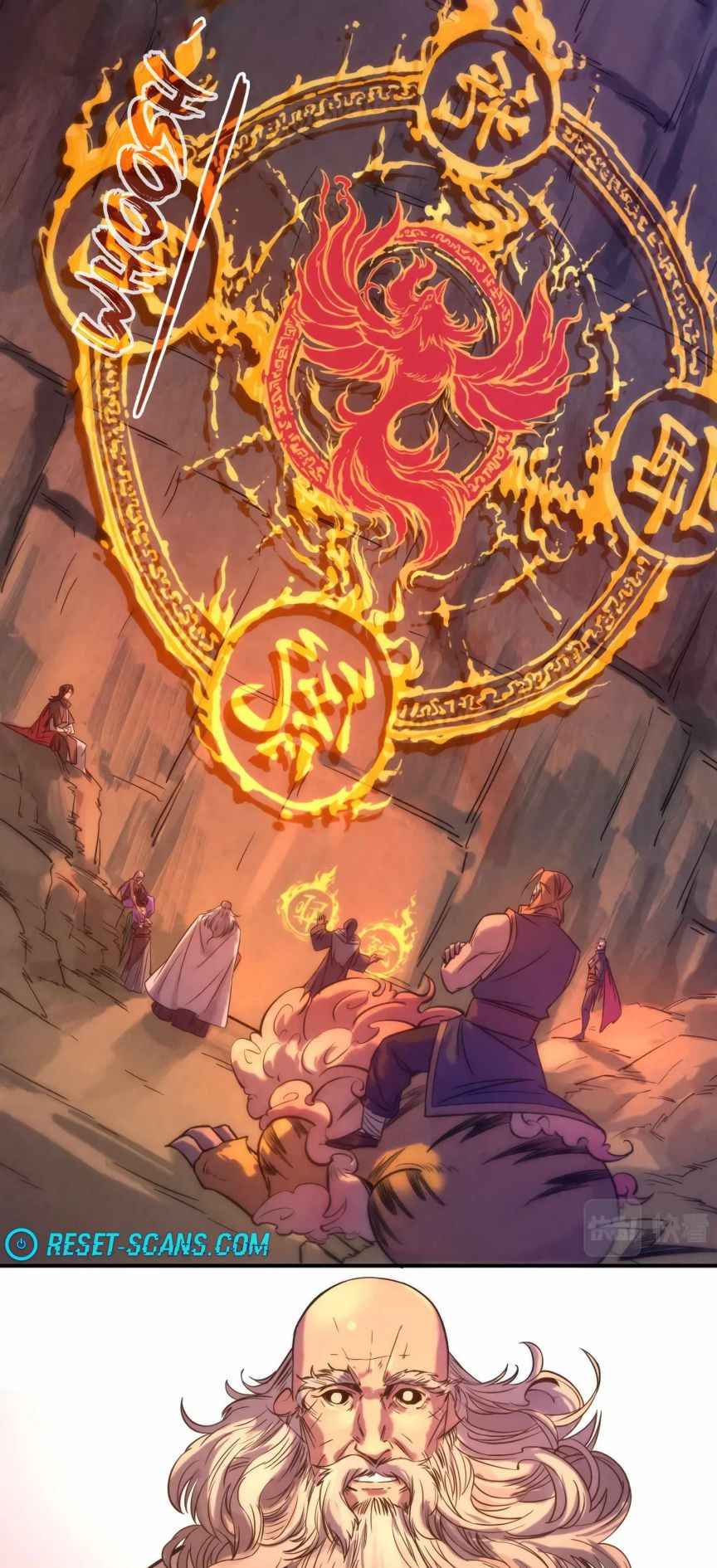 Page 33 of Chapter 98