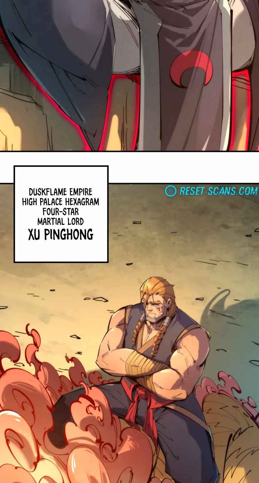 Page 37 of Chapter 98