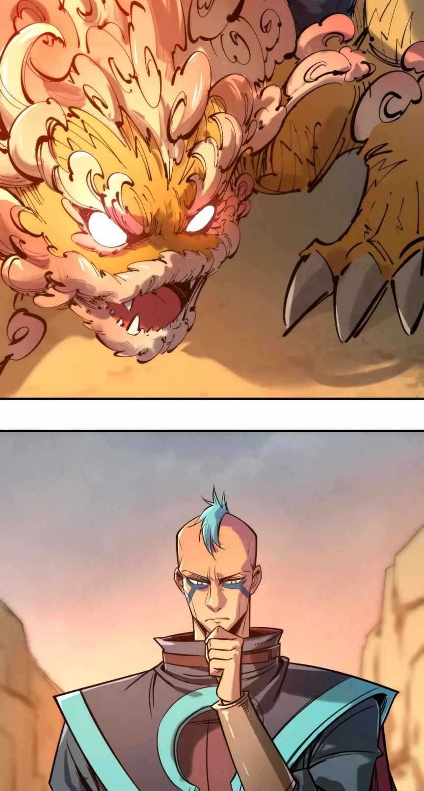 Page 38 of Chapter 98