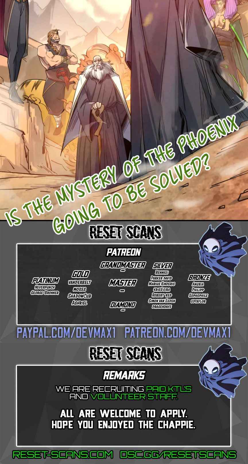 Page 40 of Chapter 98