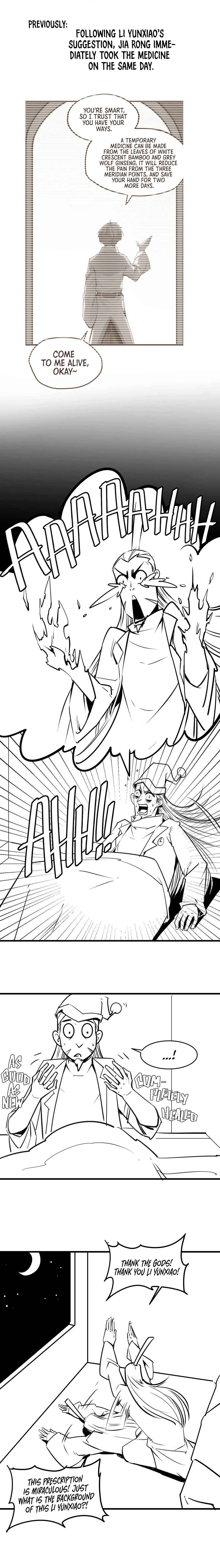 Page 14 of Chapter 9