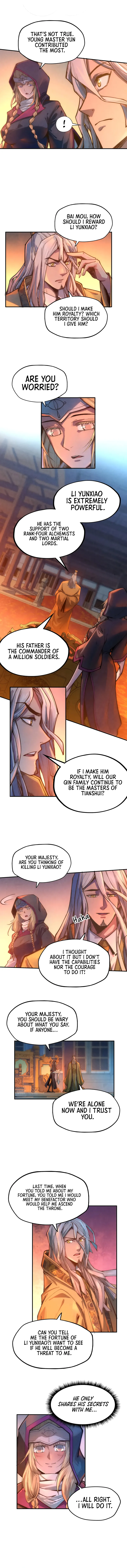 Page 4 of Chapter